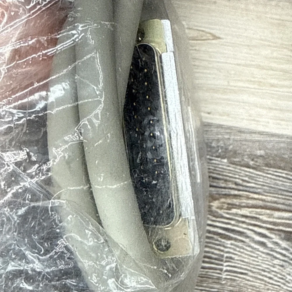Yamaichi D-025-MC01 D025MC01 25-Pin Male Connector Cable